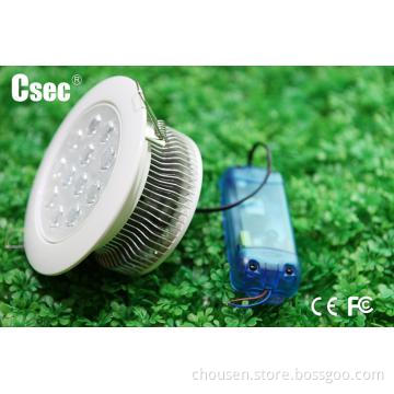 Hot sale LED Down light all series for commercial lighting